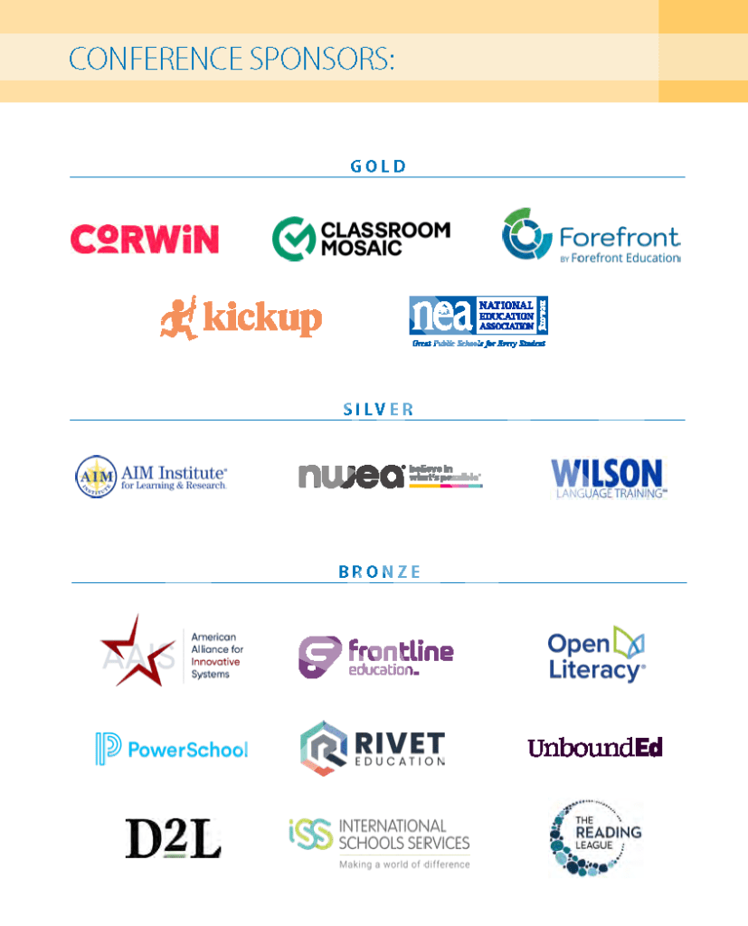 sponsors from boston25 Program 0725 4g web 2